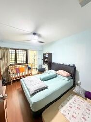 Blk 109 Hwi Yoh Ville (Serangoon), HDB 4 Rooms #634137261